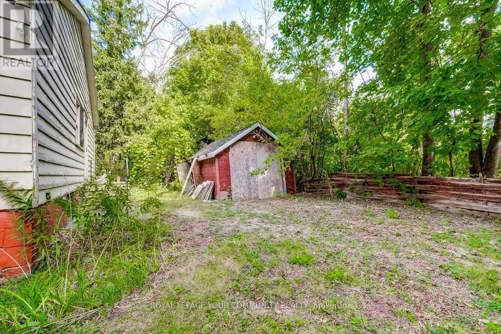 












108 YONGEHURST ROAD

,
Richmond Hill,




Ontario
L4C3T2

