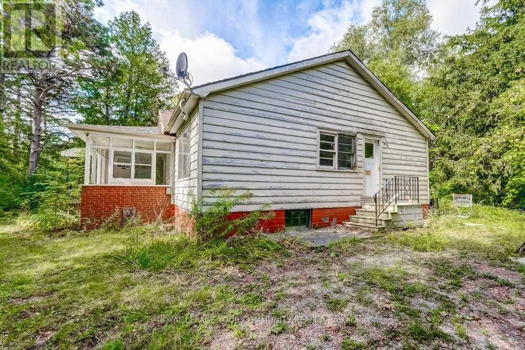 












108 YONGEHURST ROAD

,
Richmond Hill,




Ontario
L4C3T2


