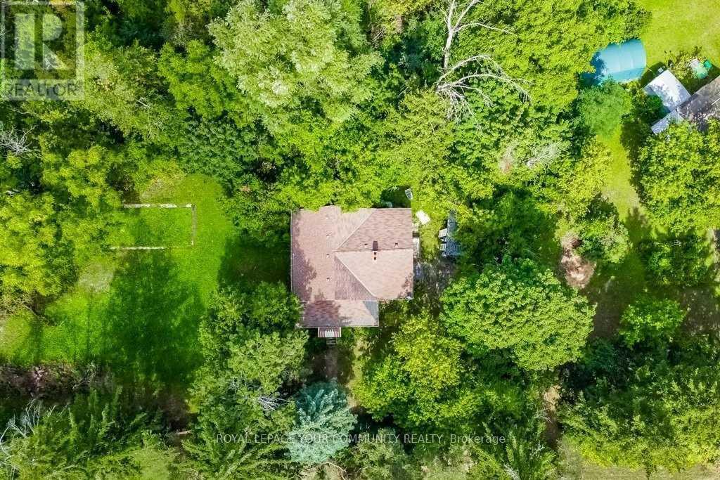 












108 YONGEHURST ROAD

,
Richmond Hill,




Ontario
L4C3T2

