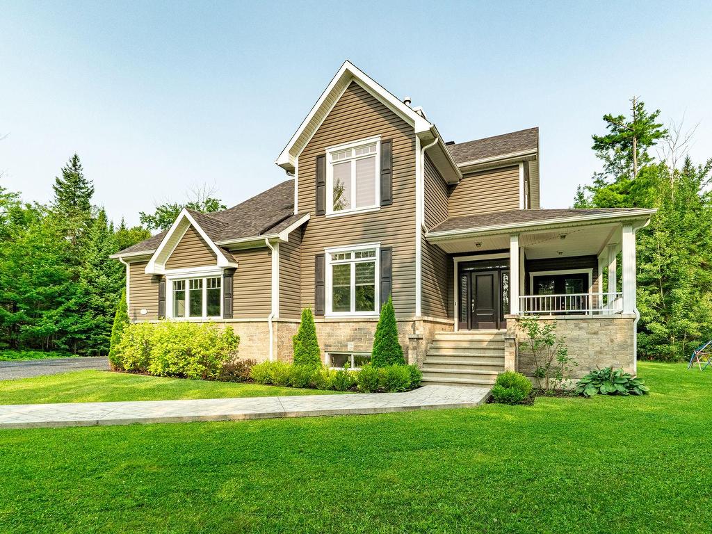 









399


Rue Hémond

,
Sherbrooke (Brompton/Rock Forest/Saint-Élie/Deauville),




QC
J1R0A4

