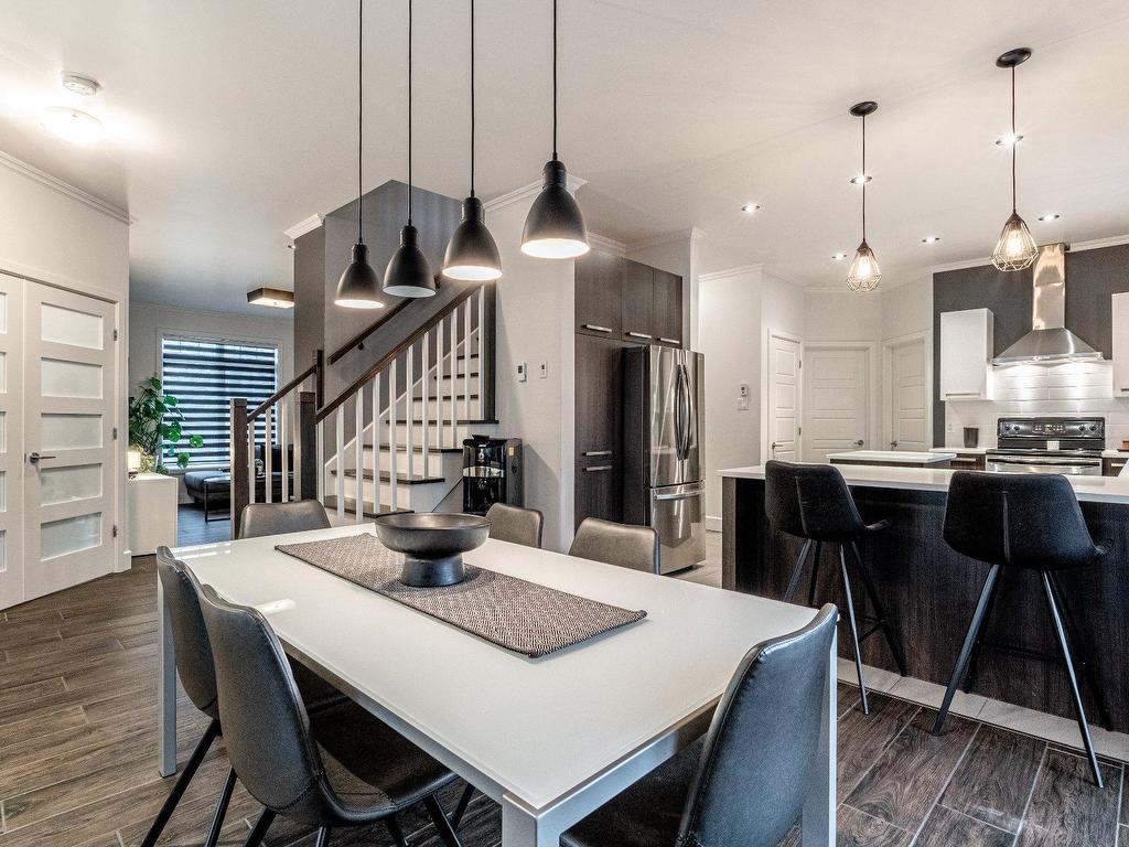 









399


Rue Hémond

,
Sherbrooke (Brompton/Rock Forest/Saint-Élie/Deauville),




QC
J1R0A4

