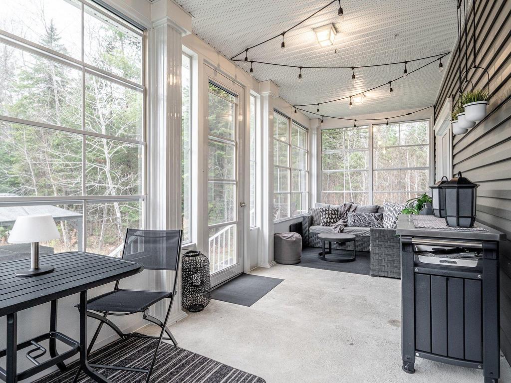 









399


Rue Hémond

,
Sherbrooke (Brompton/Rock Forest/Saint-Élie/Deauville),




QC
J1R0A4

