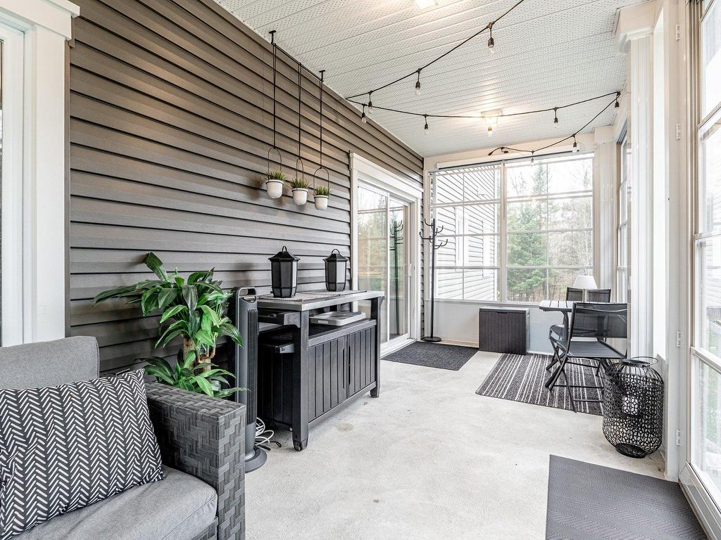 









399


Rue Hémond

,
Sherbrooke (Brompton/Rock Forest/Saint-Élie/Deauville),




QC
J1R0A4

