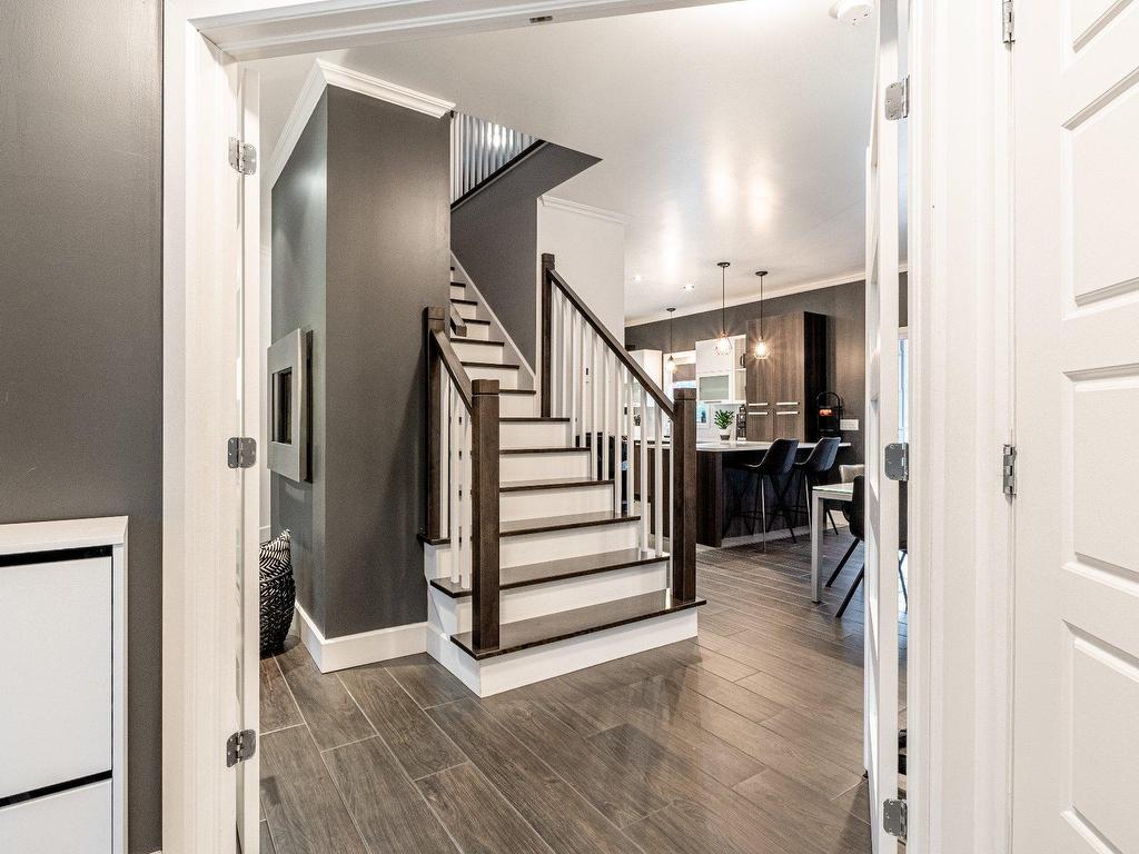









399


Rue Hémond

,
Sherbrooke (Brompton/Rock Forest/Saint-Élie/Deauville),




QC
J1R0A4

