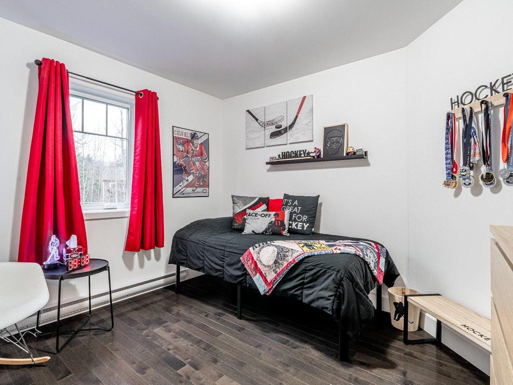









399


Rue Hémond

,
Sherbrooke (Brompton/Rock Forest/Saint-Élie/Deauville),




QC
J1R0A4

