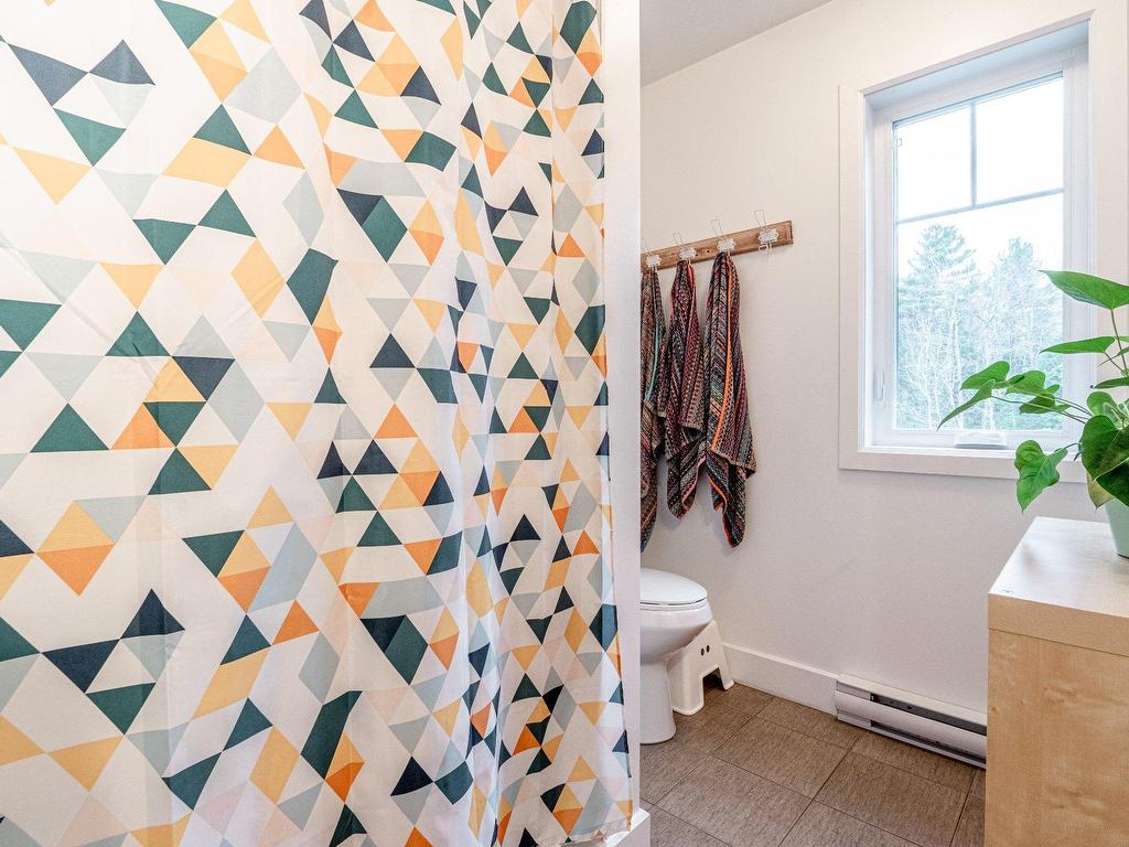 









399


Rue Hémond

,
Sherbrooke (Brompton/Rock Forest/Saint-Élie/Deauville),




QC
J1R0A4

