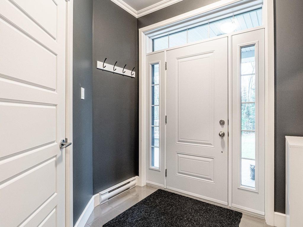 









399


Rue Hémond

,
Sherbrooke (Brompton/Rock Forest/Saint-Élie/Deauville),




QC
J1R0A4

