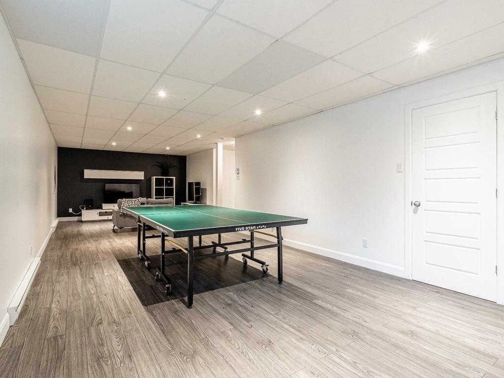 









399


Rue Hémond

,
Sherbrooke (Brompton/Rock Forest/Saint-Élie/Deauville),




QC
J1R0A4

