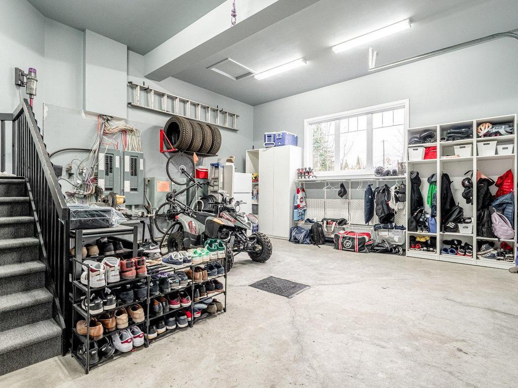 









399


Rue Hémond

,
Sherbrooke (Brompton/Rock Forest/Saint-Élie/Deauville),




QC
J1R0A4

