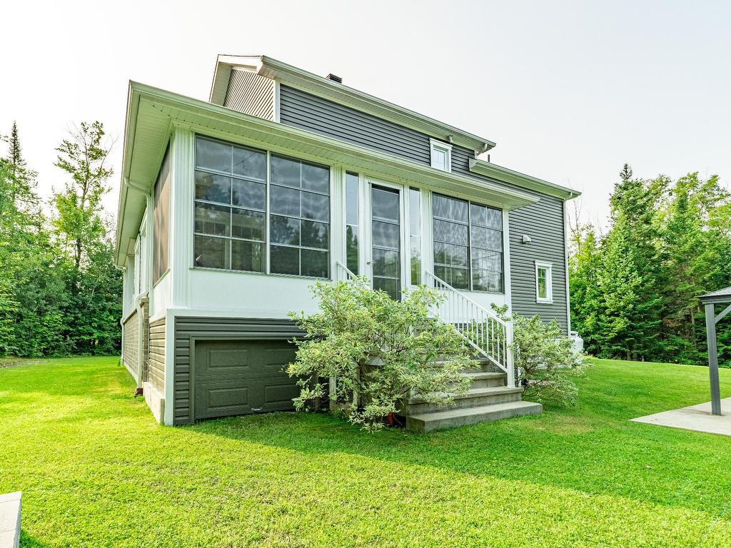 









399


Rue Hémond

,
Sherbrooke (Brompton/Rock Forest/Saint-Élie/Deauville),




QC
J1R0A4


