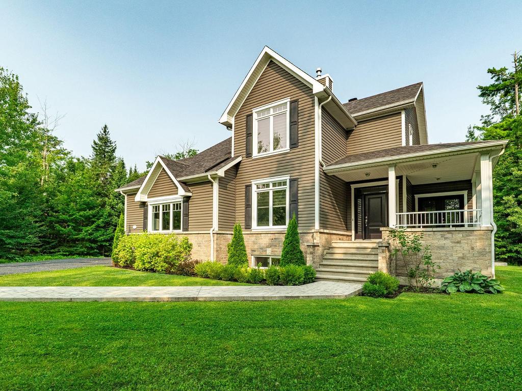 









399


Rue Hémond

,
Sherbrooke (Brompton/Rock Forest/Saint-Élie/Deauville),




QC
J1R0A4

