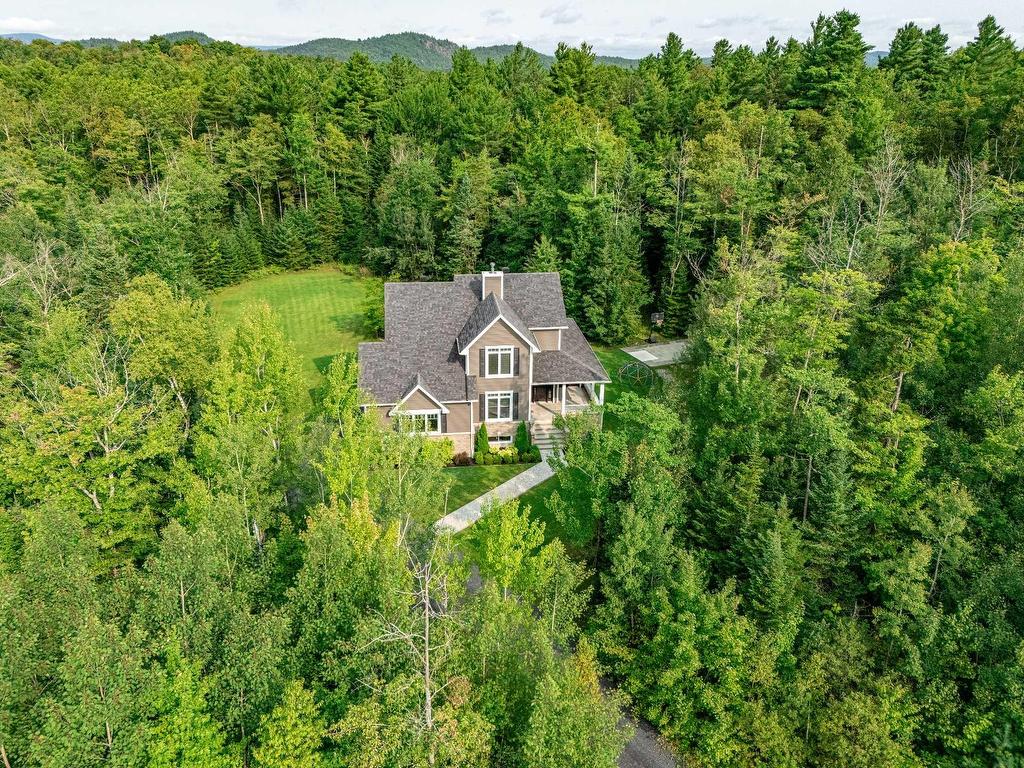 









399


Rue Hémond

,
Sherbrooke (Brompton/Rock Forest/Saint-Élie/Deauville),




QC
J1R0A4

