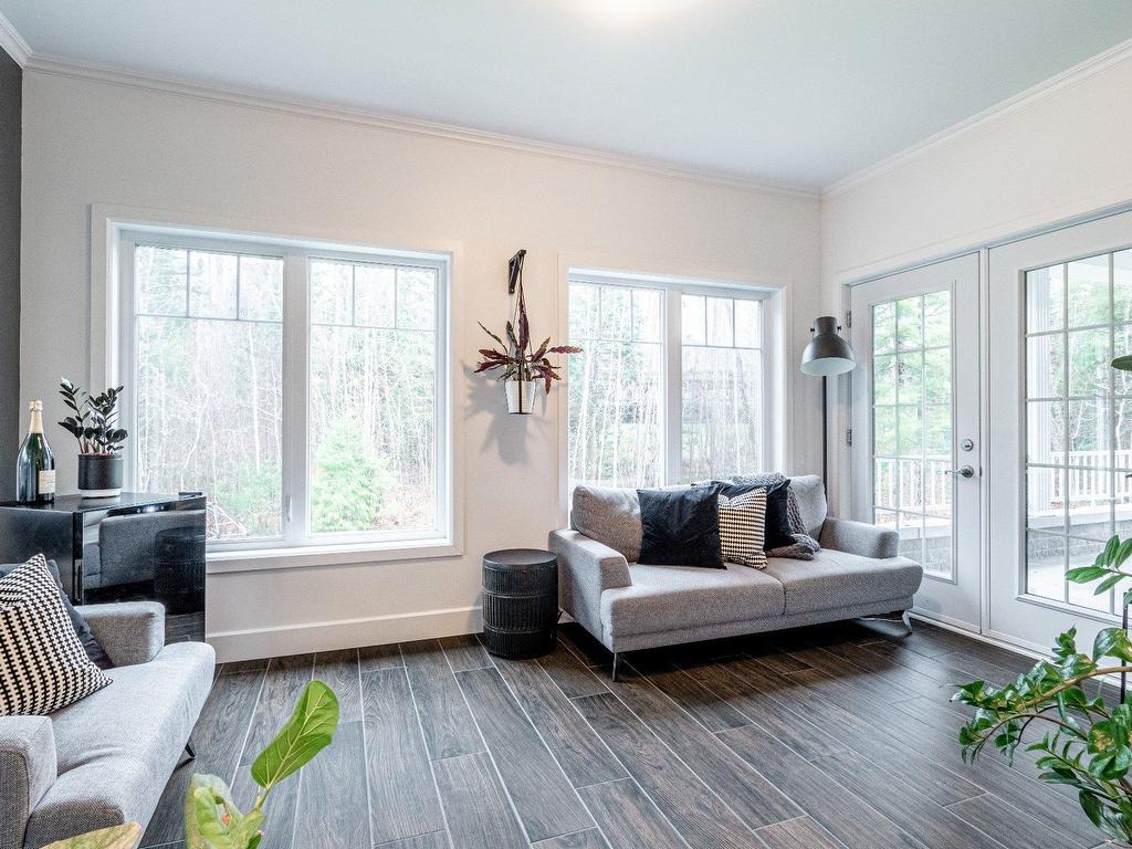 









399


Rue Hémond

,
Sherbrooke (Brompton/Rock Forest/Saint-Élie/Deauville),




QC
J1R0A4

