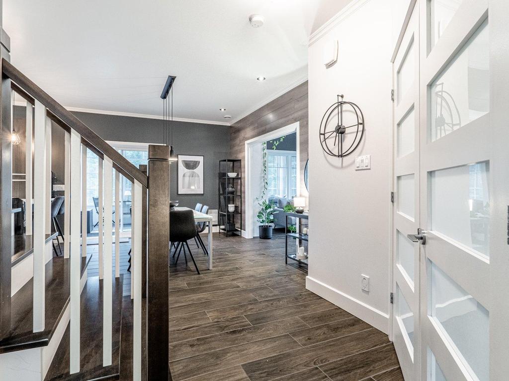 









399


Rue Hémond

,
Sherbrooke (Brompton/Rock Forest/Saint-Élie/Deauville),




QC
J1R0A4

