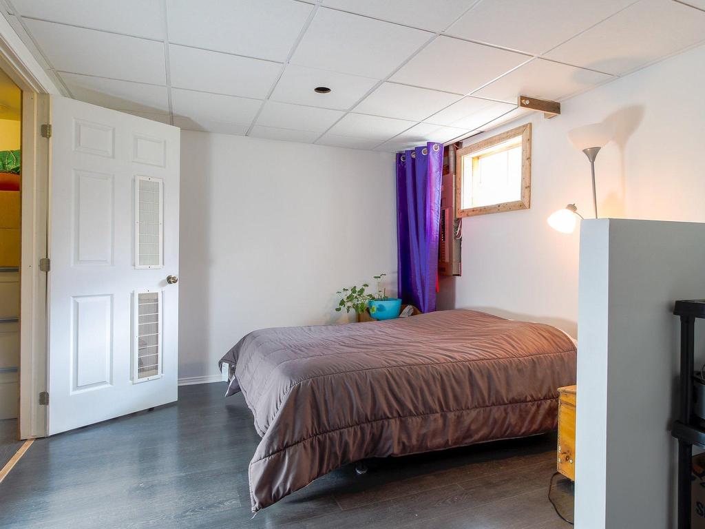 









151


Rue Roland

,
Saint-Élie-de-Caxton,




QC
G0X2N0

