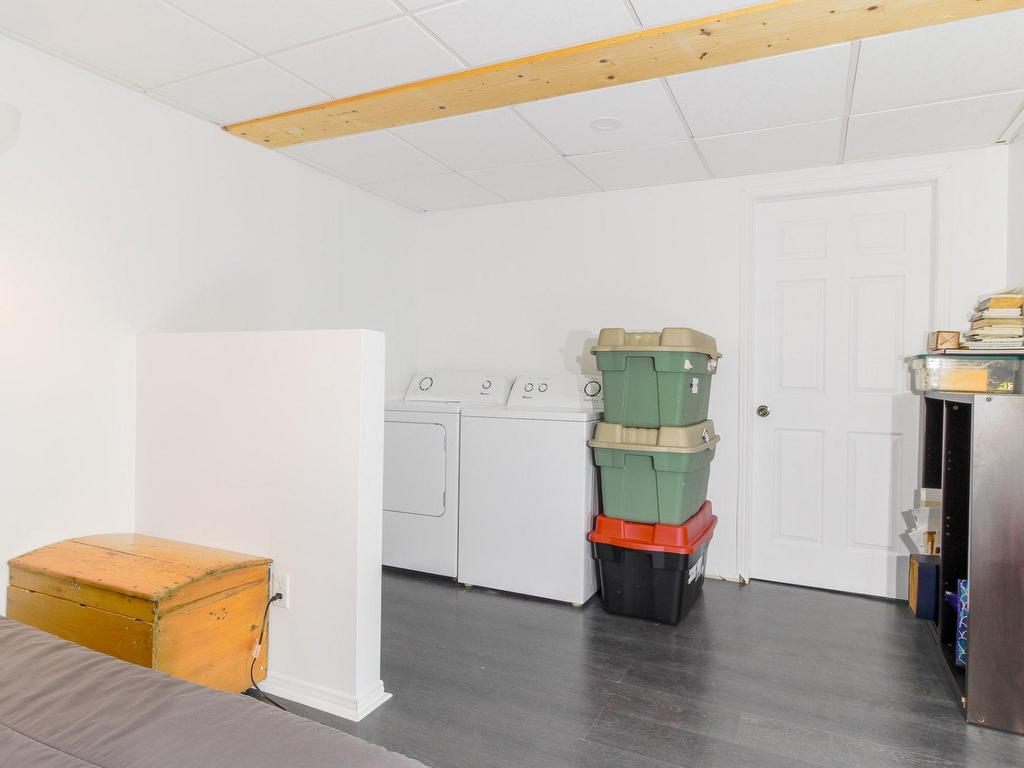 









151


Rue Roland

,
Saint-Élie-de-Caxton,




QC
G0X2N0

