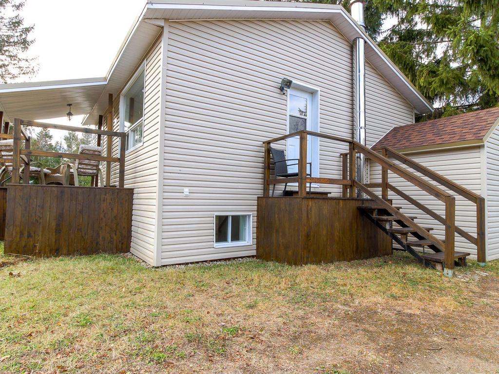 









151


Rue Roland

,
Saint-Élie-de-Caxton,




QC
G0X2N0

