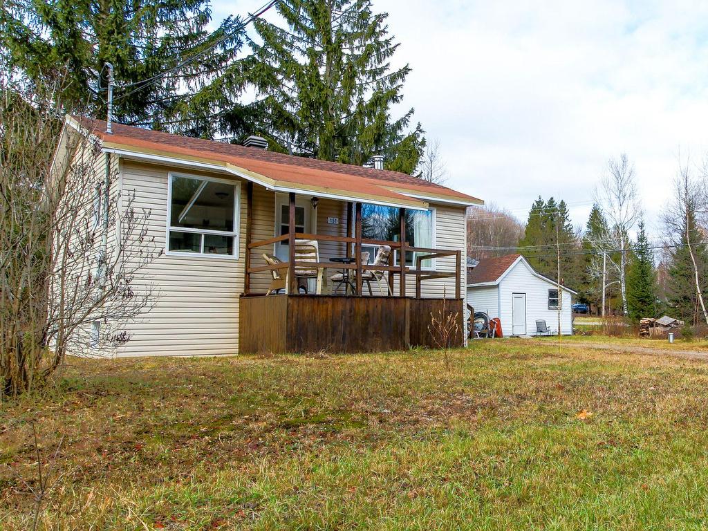 









151


Rue Roland

,
Saint-Élie-de-Caxton,




QC
G0X2N0

