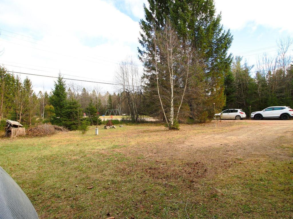 









151


Rue Roland

,
Saint-Élie-de-Caxton,




QC
G0X2N0

