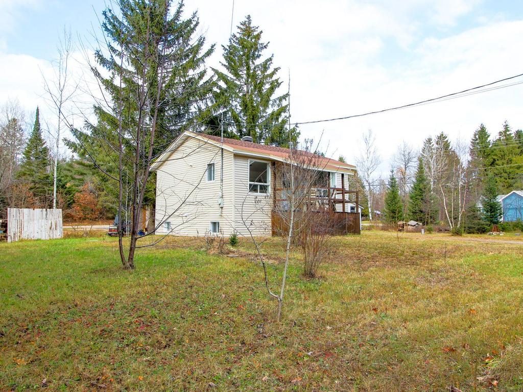 









151


Rue Roland

,
Saint-Élie-de-Caxton,




QC
G0X2N0

