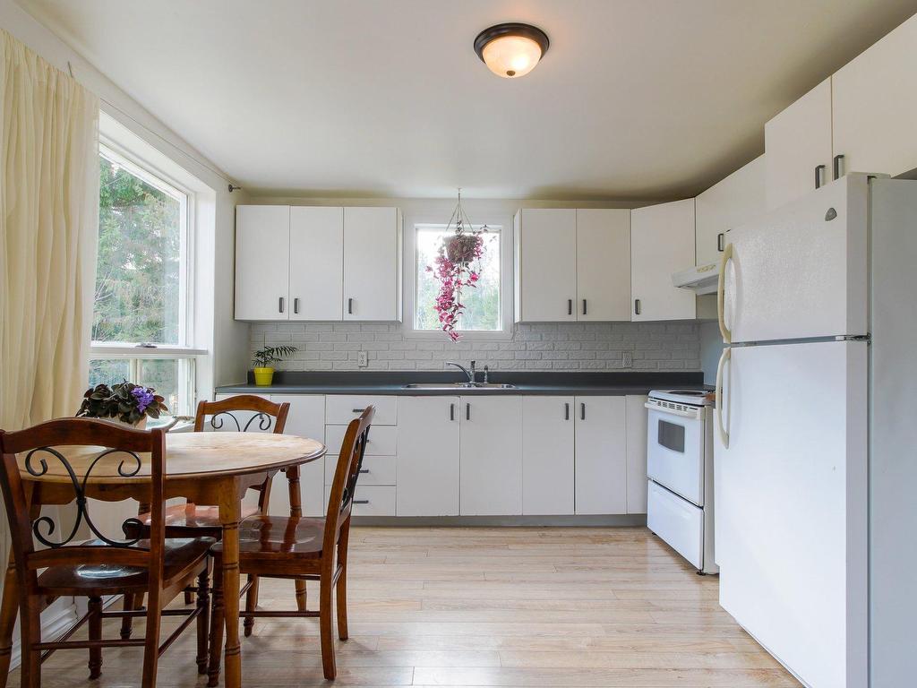 









151


Rue Roland

,
Saint-Élie-de-Caxton,




QC
G0X2N0

