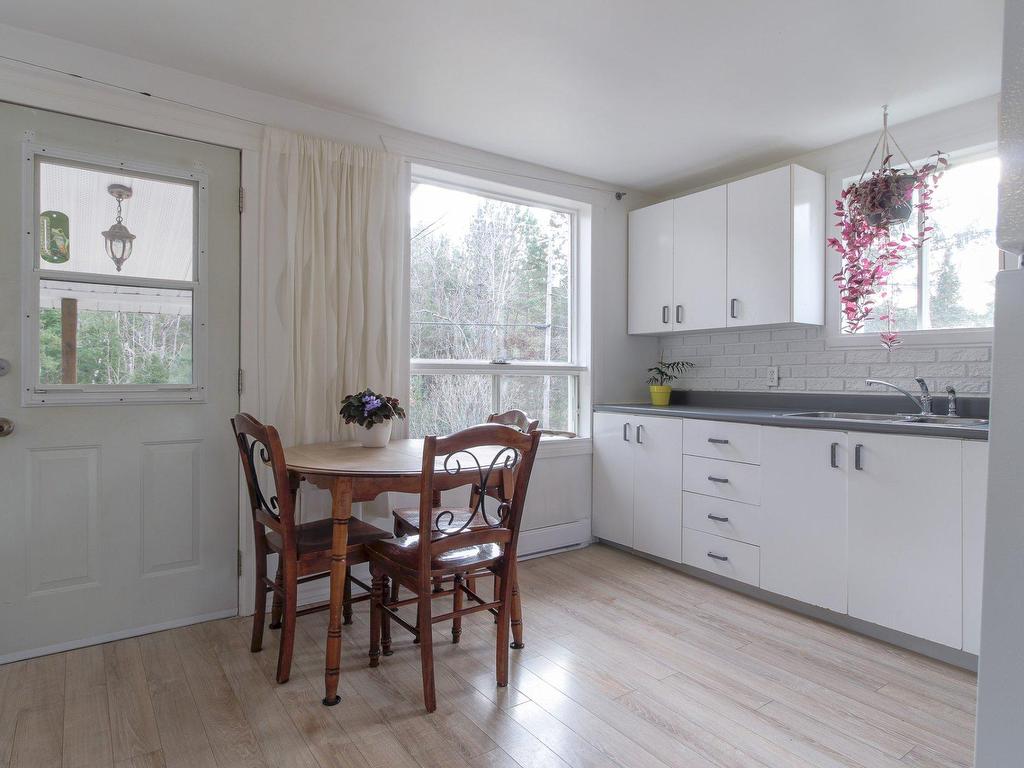 









151


Rue Roland

,
Saint-Élie-de-Caxton,




QC
G0X2N0

