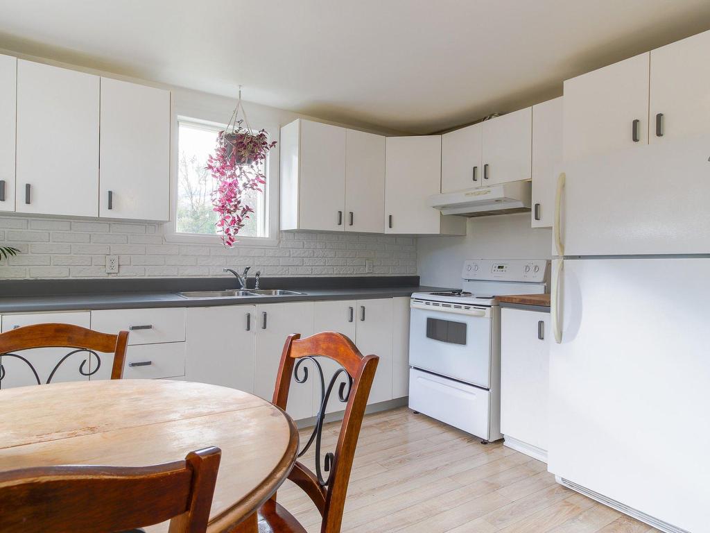 









151


Rue Roland

,
Saint-Élie-de-Caxton,




QC
G0X2N0

