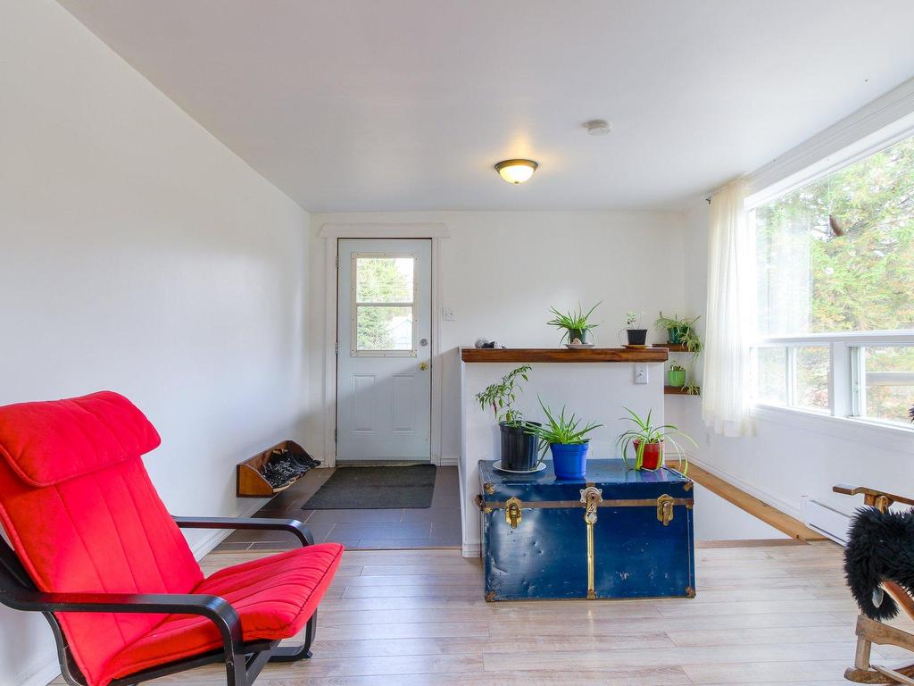 









151


Rue Roland

,
Saint-Élie-de-Caxton,




QC
G0X2N0

