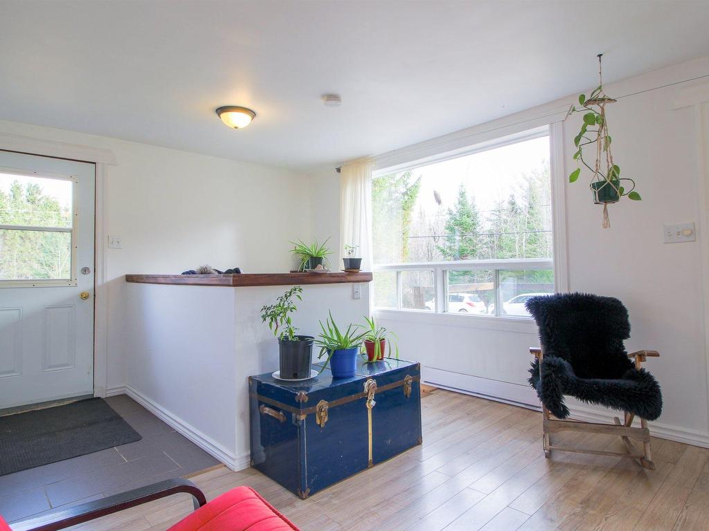 









151


Rue Roland

,
Saint-Élie-de-Caxton,




QC
G0X2N0

