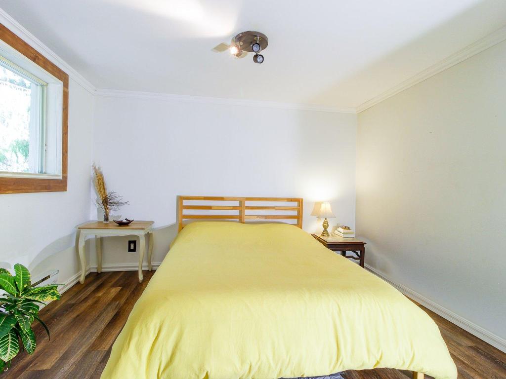 









151


Rue Roland

,
Saint-Élie-de-Caxton,




QC
G0X2N0

