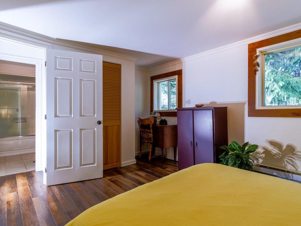 









151


Rue Roland

,
Saint-Élie-de-Caxton,




QC
G0X2N0

