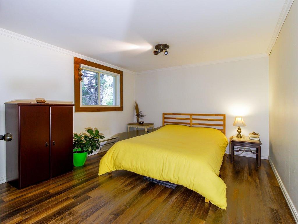 









151


Rue Roland

,
Saint-Élie-de-Caxton,




QC
G0X2N0

