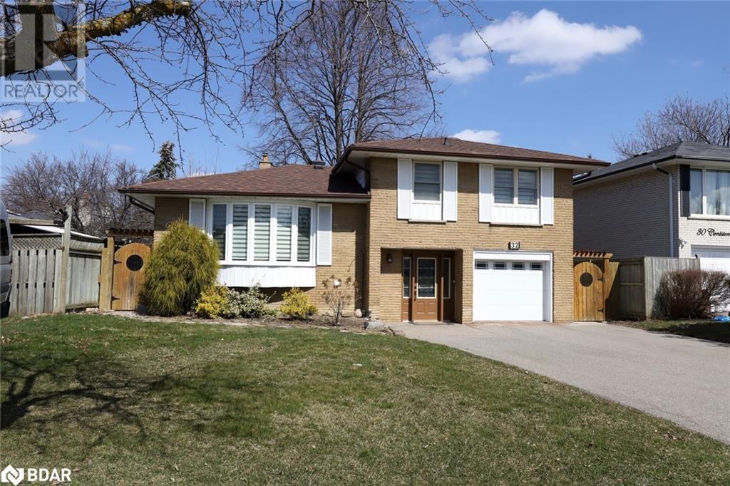 












32 CONISTON Avenue

,
Brampton,




Ontario
L6X2H4

