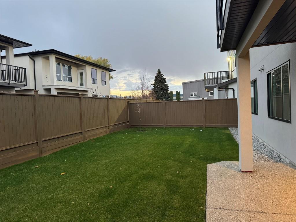 









19950


McCarthy

Road, 26,
Lake Country,




BC
V4V 1T1

