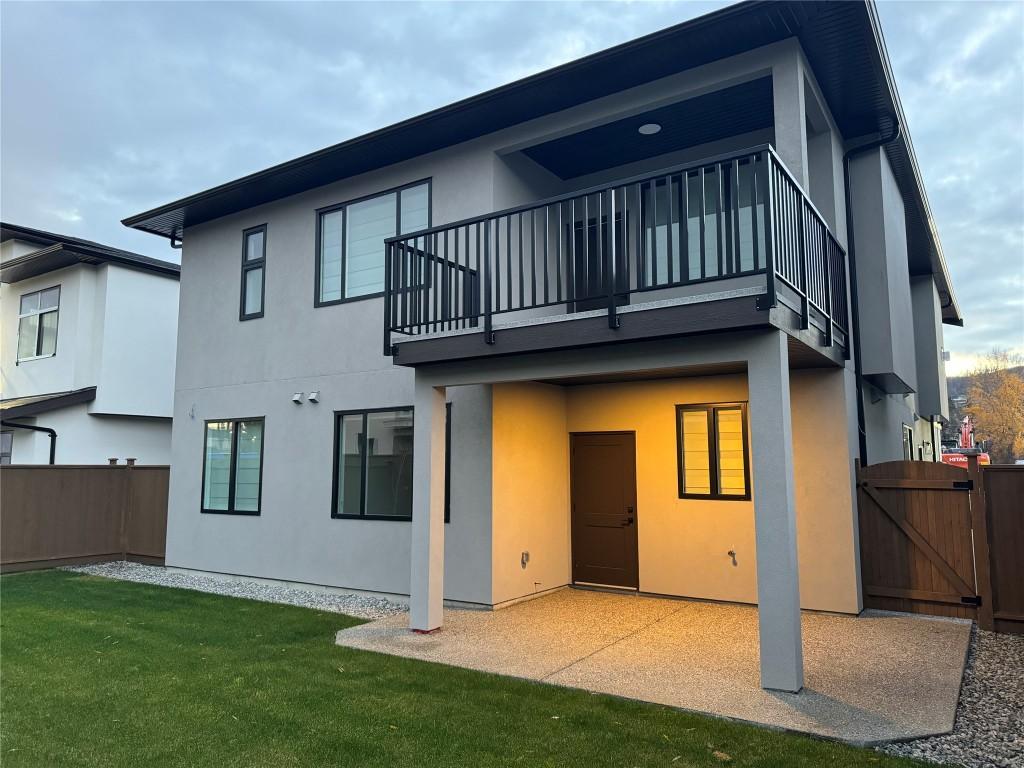 









19950


McCarthy

Road, 26,
Lake Country,




BC
V4V 1T1

