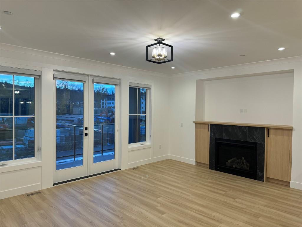 









19950


McCarthy

Road, 26,
Lake Country,




BC
V4V 1T1

