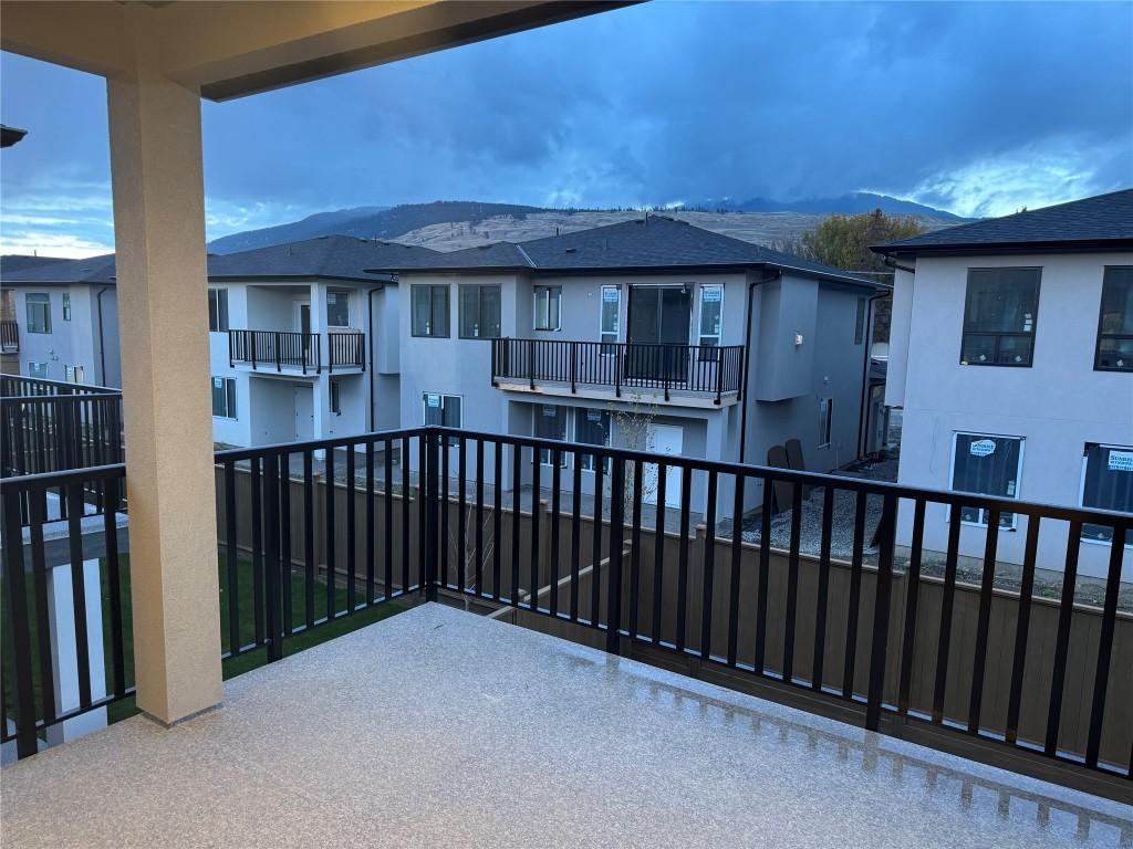 









19950


McCarthy

Road, 26,
Lake Country,




BC
V4V 1T1

