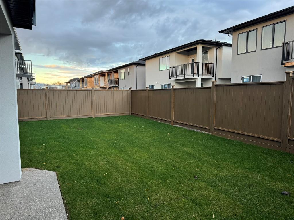 









19950


McCarthy

Road, 25,
Lake Country,




BC
V4V 1T1

