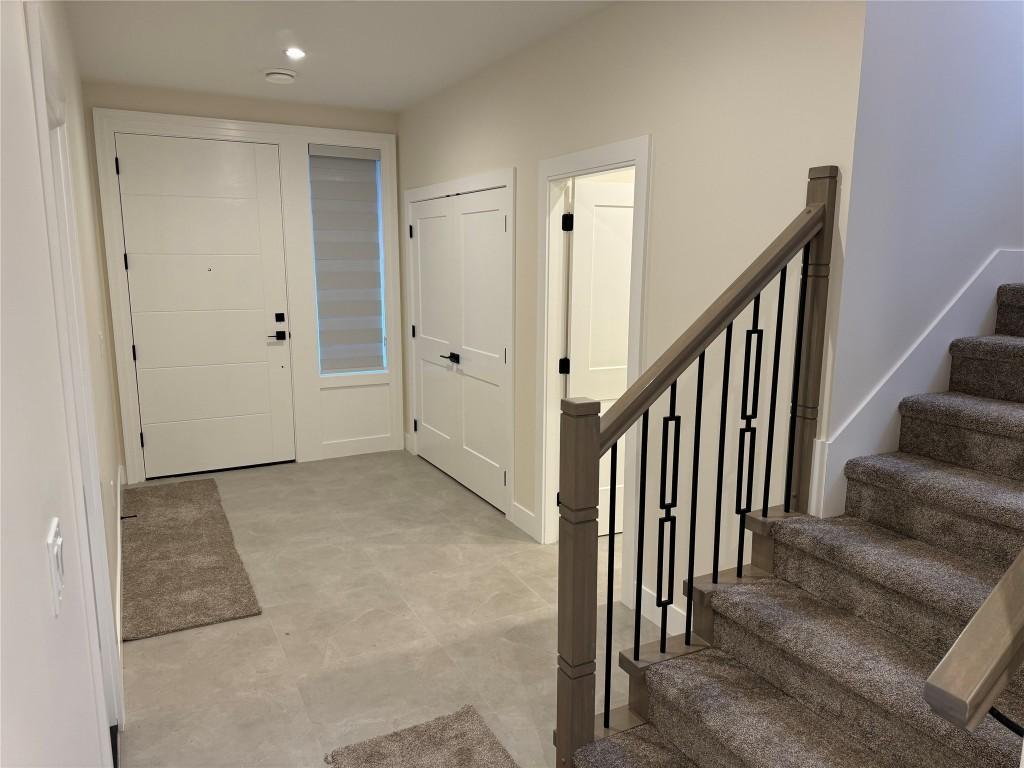 









19950


McCarthy

Road, 25,
Lake Country,




BC
V4V 1T1

