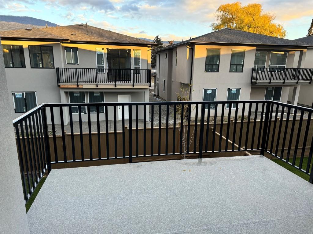 









19950


McCarthy

Road, 25,
Lake Country,




BC
V4V 1T1

