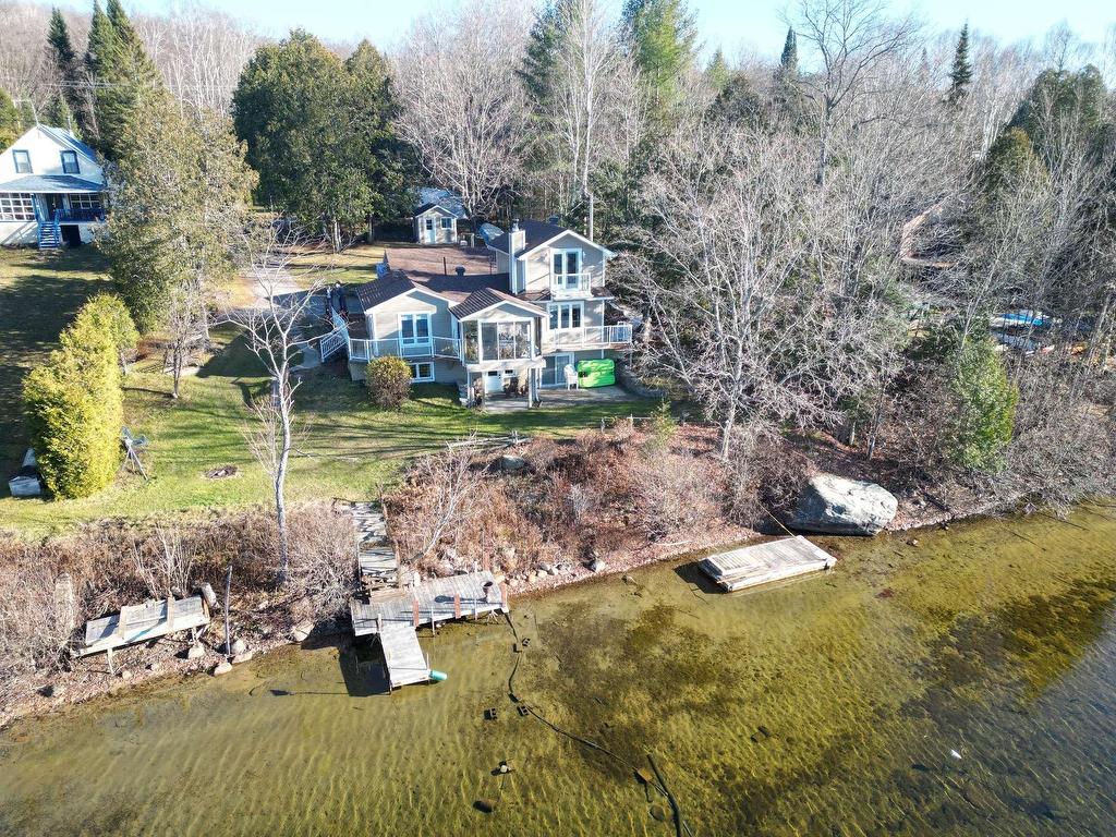 









9990


Ch. du Lac-Labelle

,
Labelle,




QC
J0T1H0

