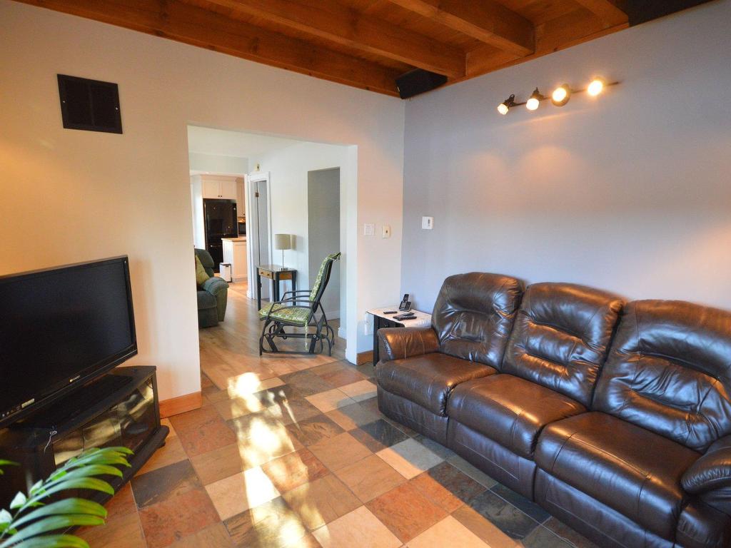 









9990


Ch. du Lac-Labelle

,
Labelle,




QC
J0T1H0

