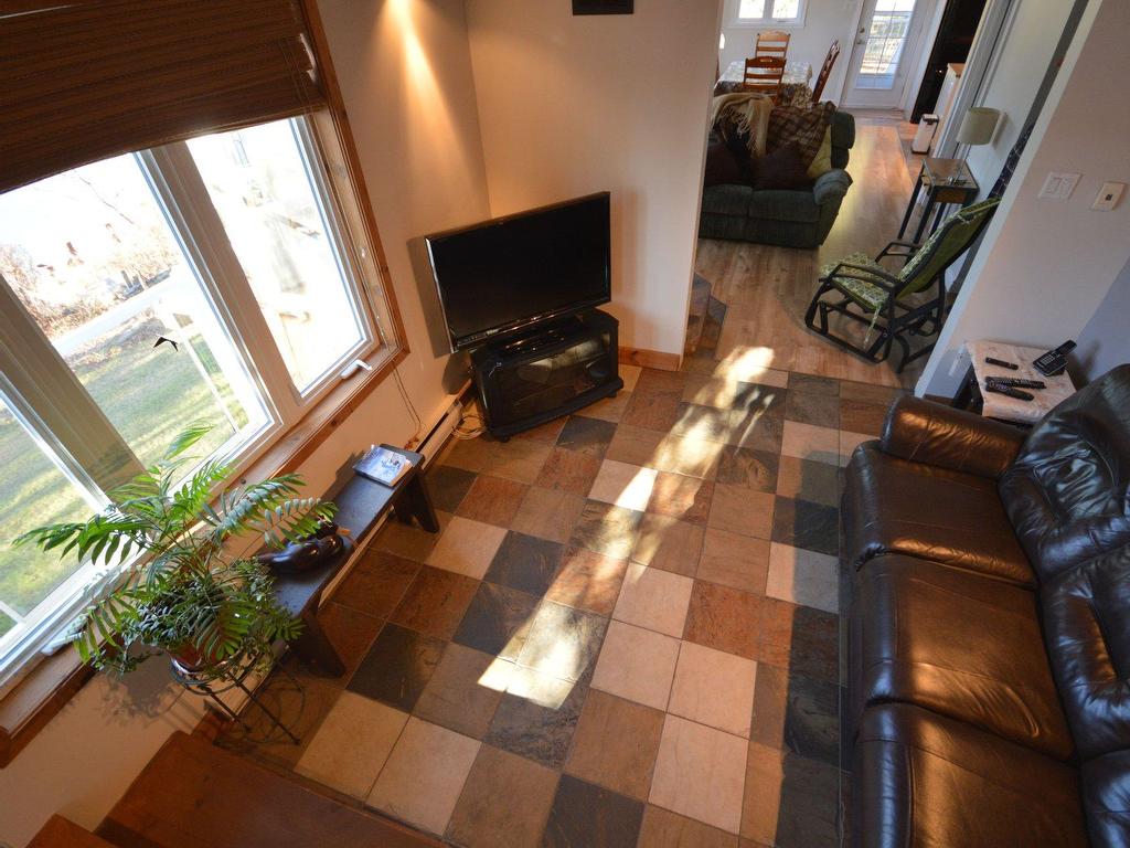 









9990


Ch. du Lac-Labelle

,
Labelle,




QC
J0T1H0

