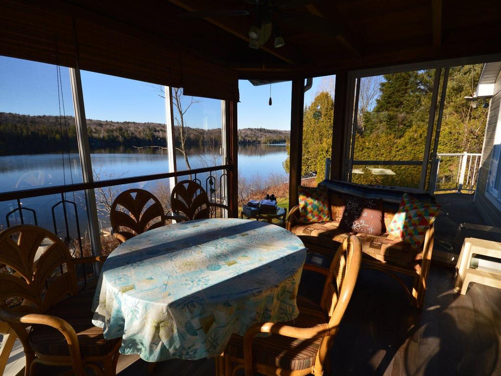 









9990


Ch. du Lac-Labelle

,
Labelle,




QC
J0T1H0

