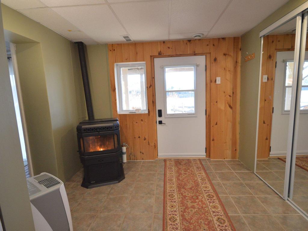 









9990


Ch. du Lac-Labelle

,
Labelle,




QC
J0T1H0

