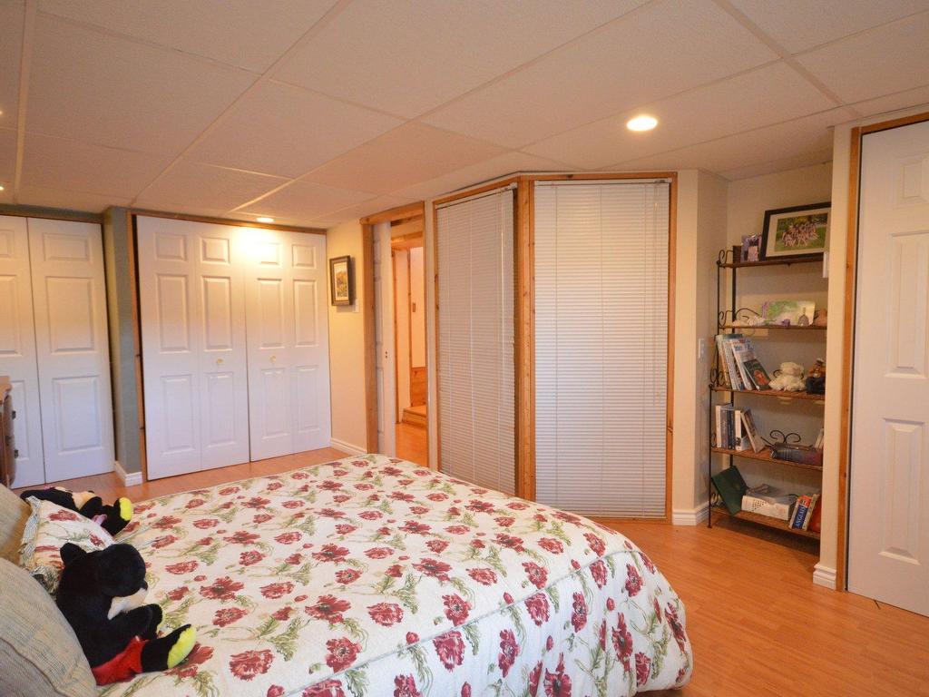 









9990


Ch. du Lac-Labelle

,
Labelle,




QC
J0T1H0

