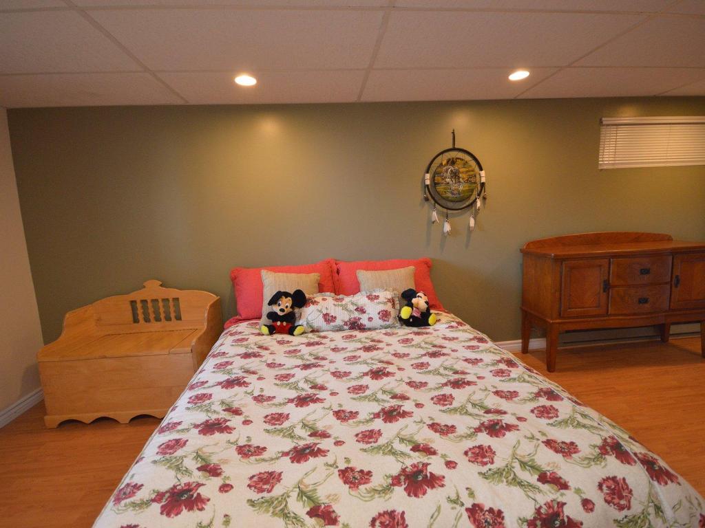 









9990


Ch. du Lac-Labelle

,
Labelle,




QC
J0T1H0

