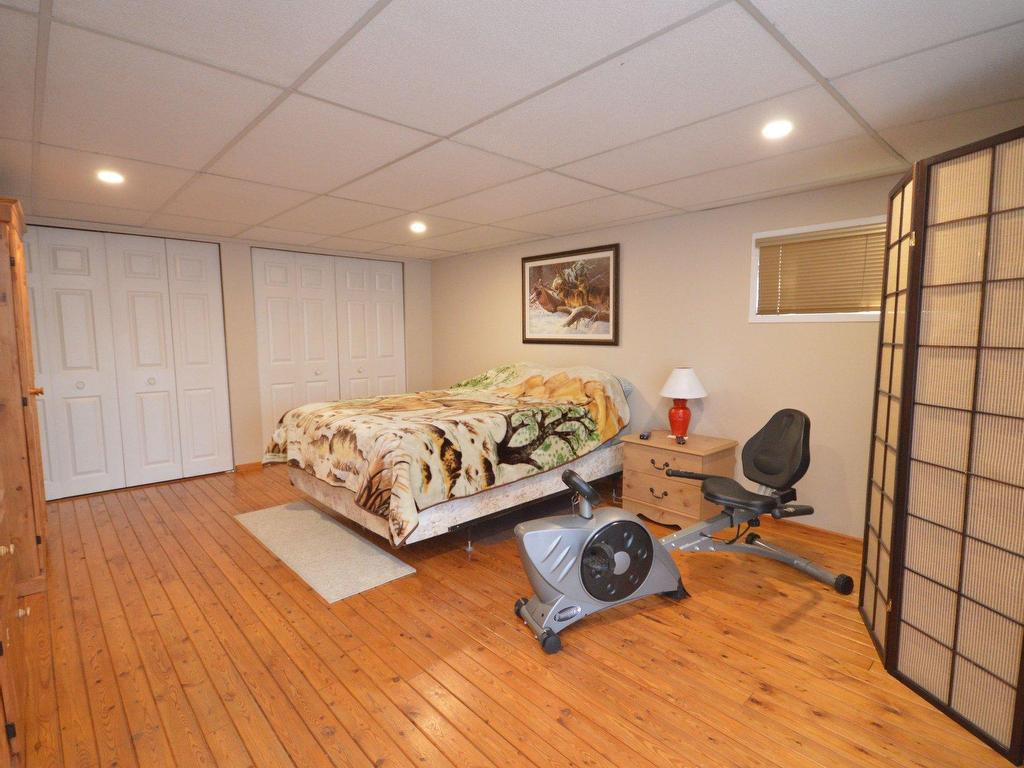 









9990


Ch. du Lac-Labelle

,
Labelle,




QC
J0T1H0

