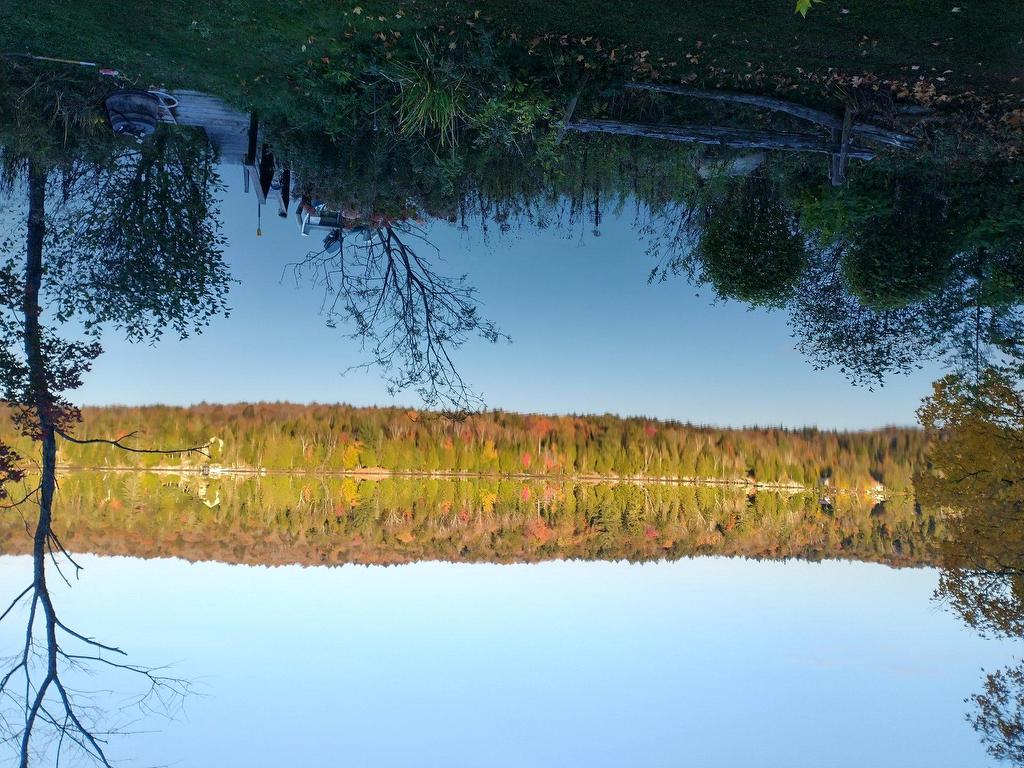 









9990


Ch. du Lac-Labelle

,
Labelle,




QC
J0T1H0

