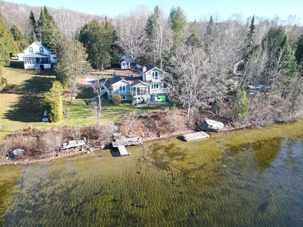 









9990


Ch. du Lac-Labelle

,
Labelle,




QC
J0T1H0

